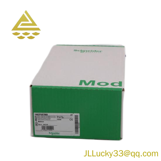 HMIGTO6310  Schneider