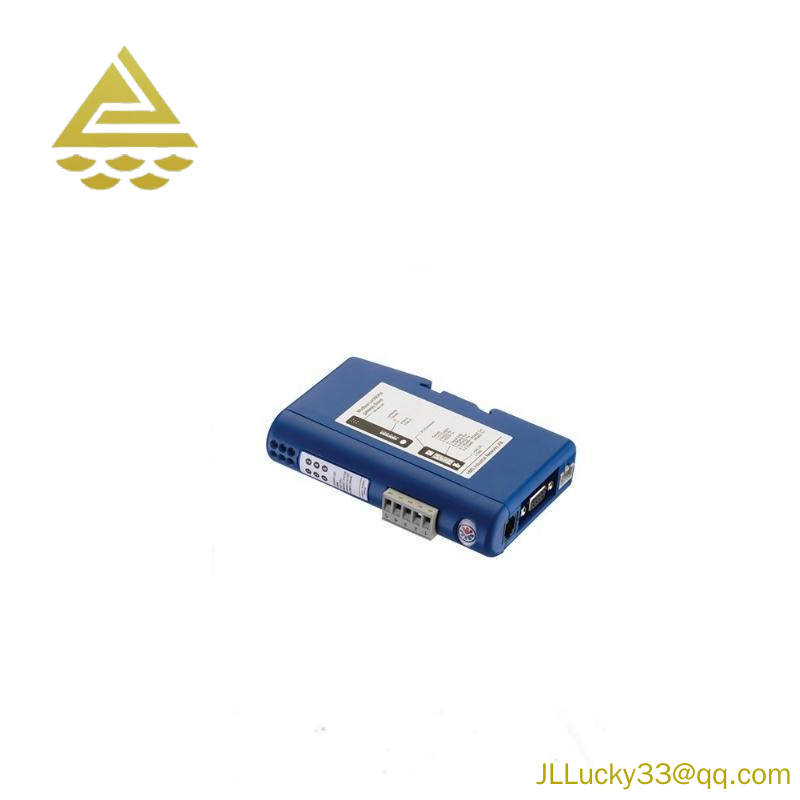 HMS ABC-PDP-AB7000 COMMUNICATOR