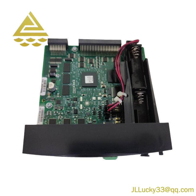 HOEYWELL 900C75-0460 REDUNDANT CONTROLLER