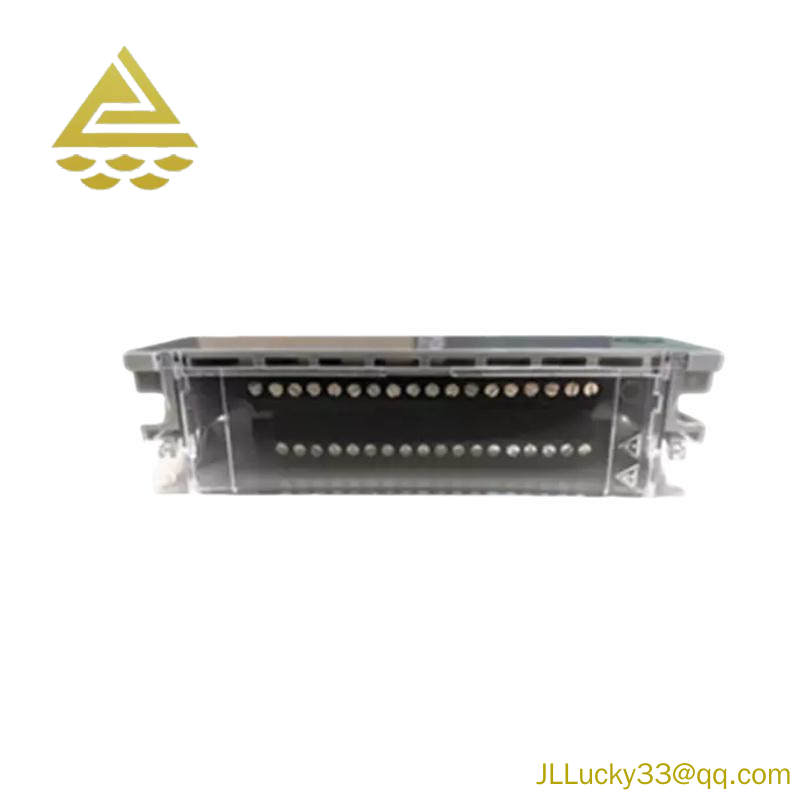 HOEYWELL 900TCK-0200 TERMINAL BLOCK