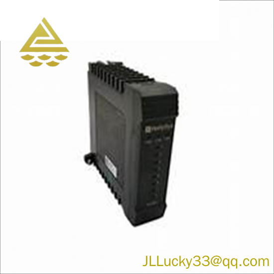 HOLLiAS FM802 Main Controller Module