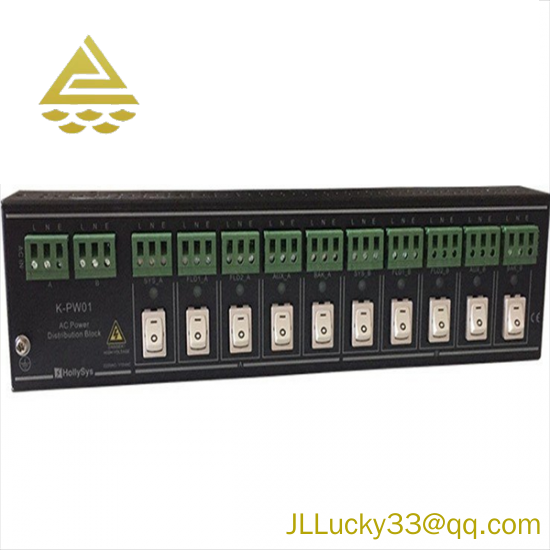 HOLLiAS FM820 Embedded x86 compatible processor