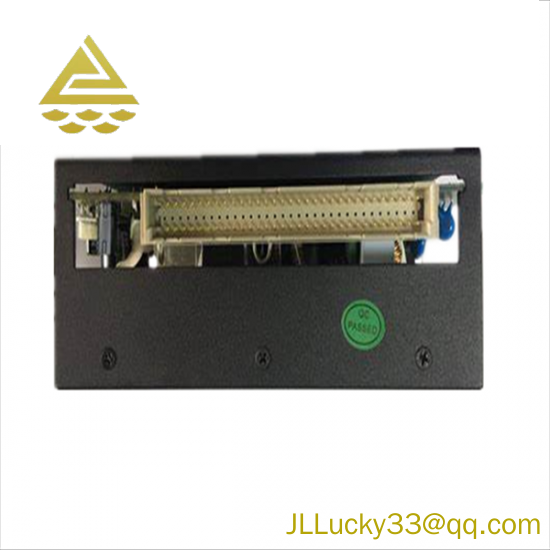 HOLLiAS SM900 dual isolated power module