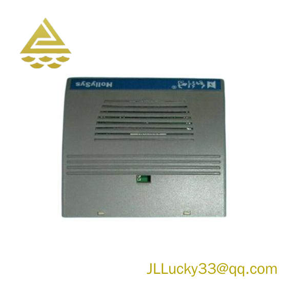 HOLLYSYS FM1201-A02 Power supply board