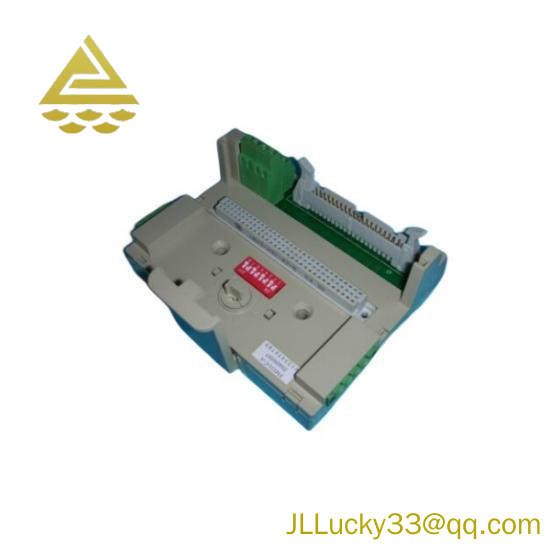 HOLLYSYS FM131-C-A automation modules