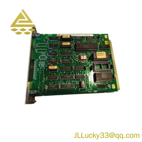HOLLYSYS FM138-ARC-C automation modules