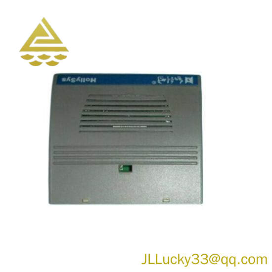 A-B 1492-P10PD4S-1RE1G