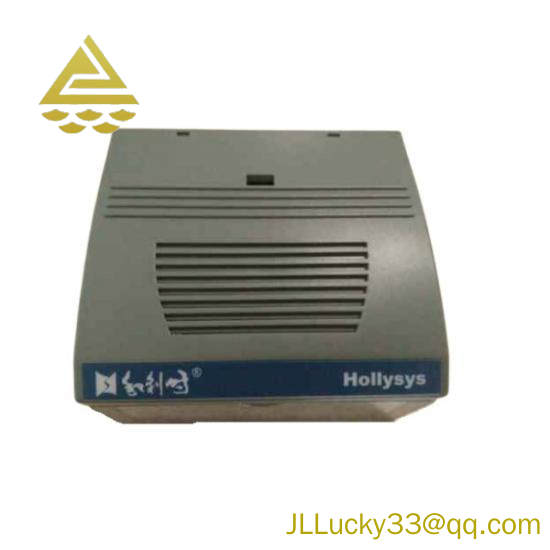 Yokogawa SRM530-000  DCS Module