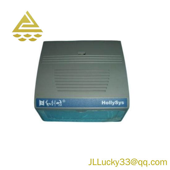 HOLLYSYS FM163E Module