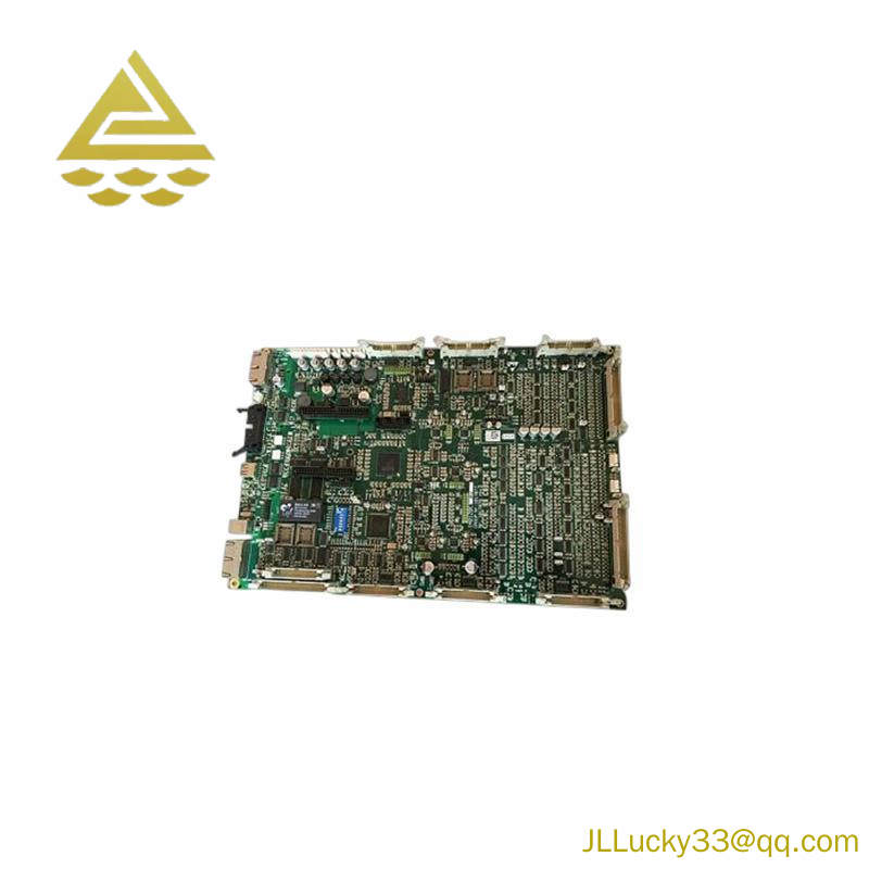 Hollysys FM171 Digital Output Module