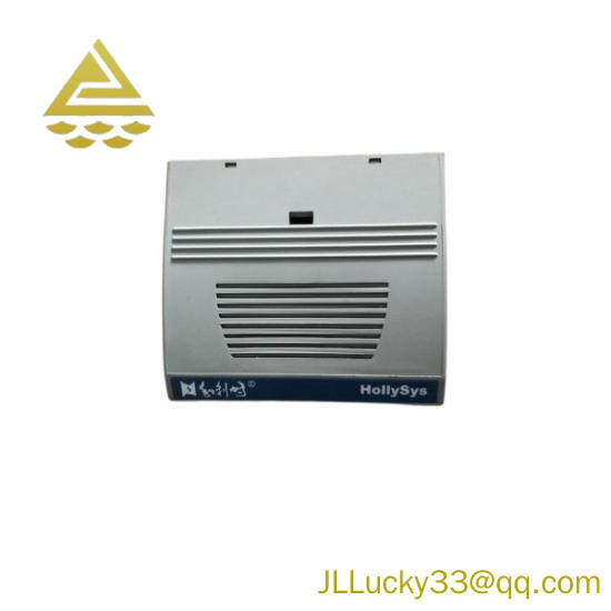 HOLLYSYS FM171A PCB Module