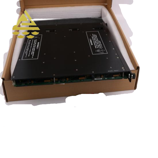 Hollysys FM171B New