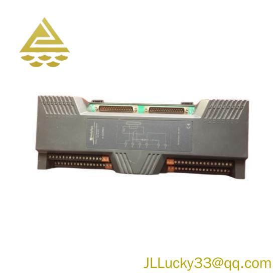 HOLLYSYS K-DOR01 Distributed Control