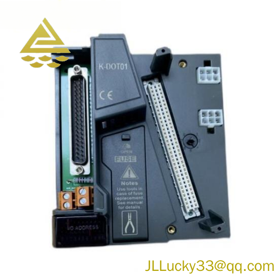 HOLLYSYS K-DOT01 Modular