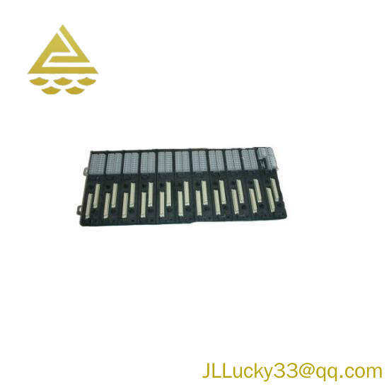HOLLYSYS LK910 Programmable Logic Controller (Dual – Backplane)