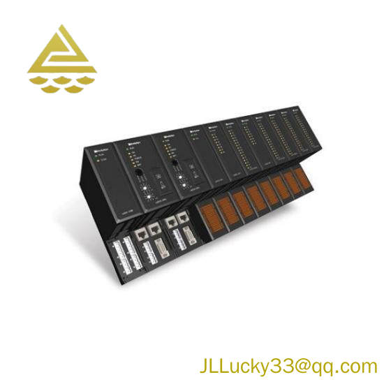 HOLLYSYS SM020 Modular