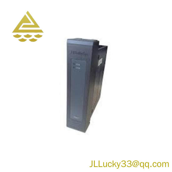 HOLLYSYS SM132 controller