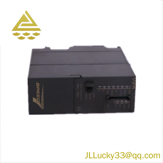 HOLLYSYS SM202 Main DPU Module