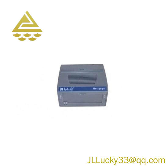 A-B 1492-P10PD4S-1RE1G