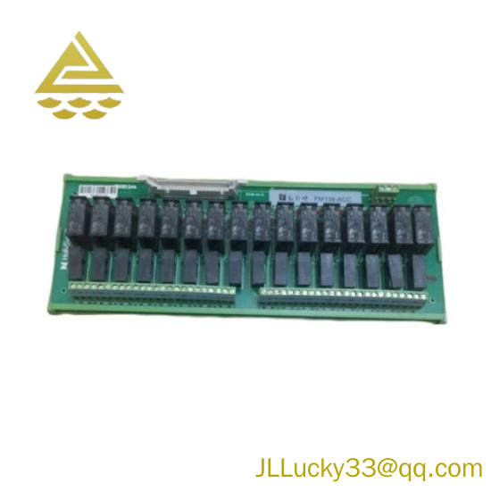 HOLLYSYS SM3480 series module