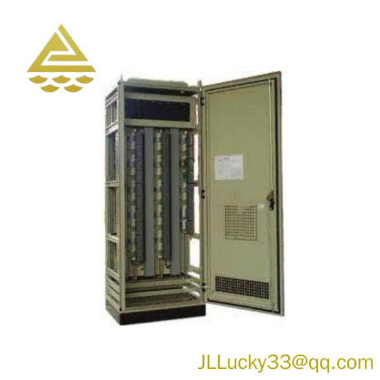 HOLLYSYS SM3612 Modular