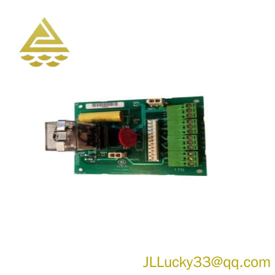 HOLLYSYS SM3614 series module