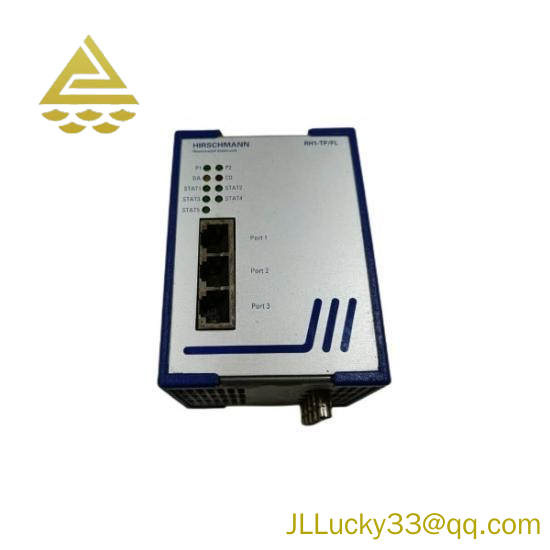 A-B 100-FC11