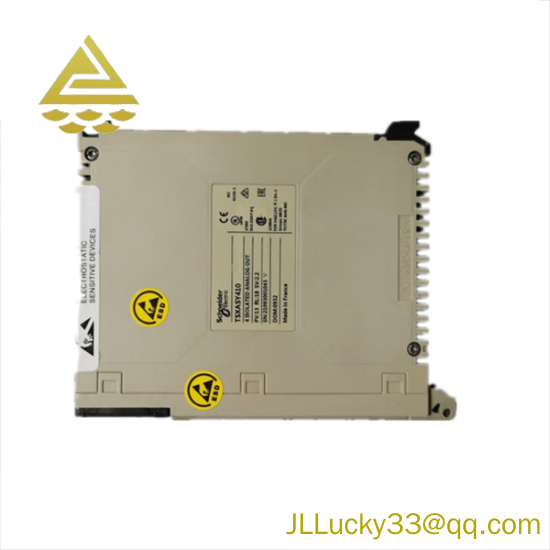 HOLLYSYS SM913 Power Supply Module