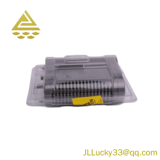 HONEYWELL 04436400 for DCS System