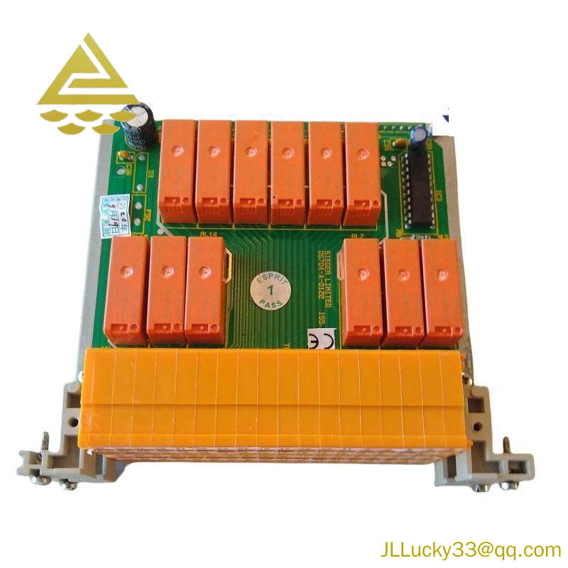 Honeywell 05074-A-0122 05704-A-0121