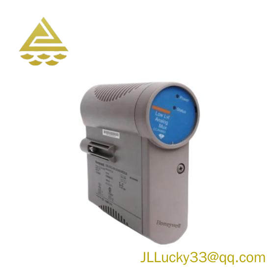 Honeywell 05074-A-0122 05704-A-0121