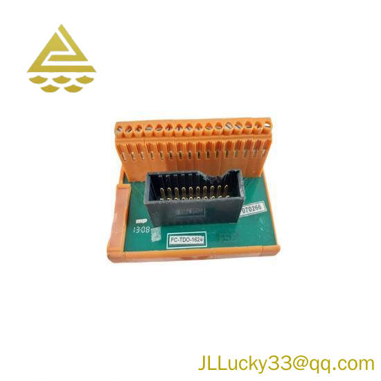 Honeywell 05074-A-0122 05704-A-0131