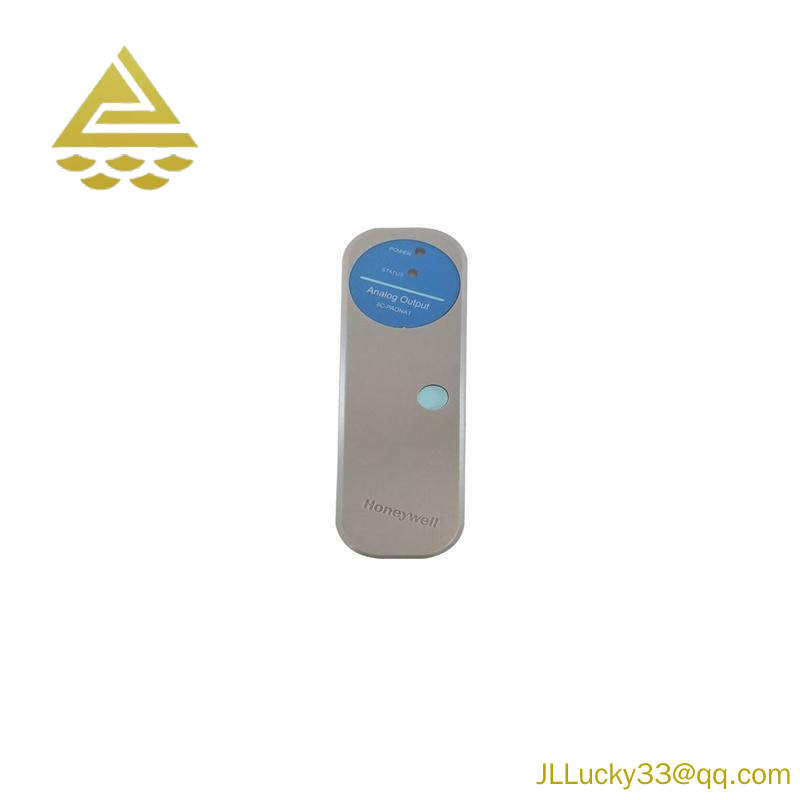 HONEYWELL 05701-A-0145