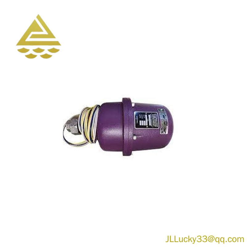 HONEYWELL 05701-A-0282