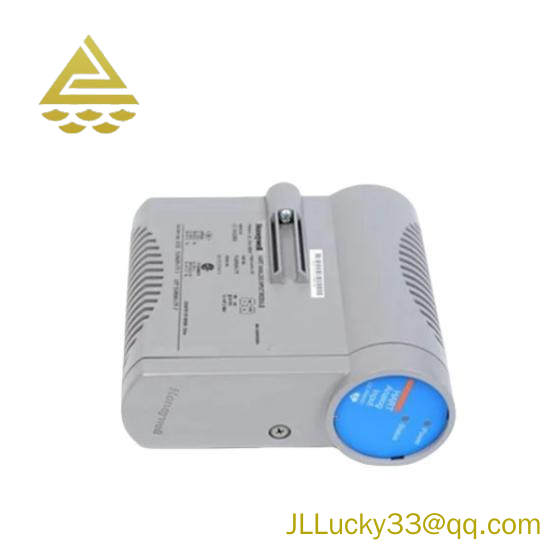 HONEYWELL 05701-A-0282