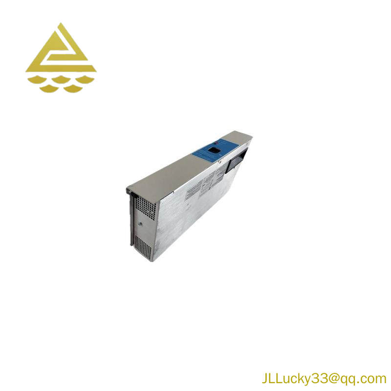 honeywell 05701-A-0325