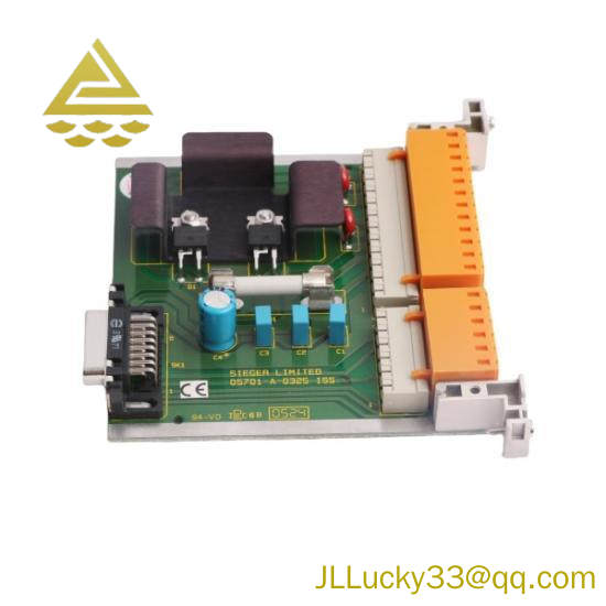 HONEYWELL 620-0085