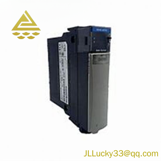 honeywell 05701-A-0326