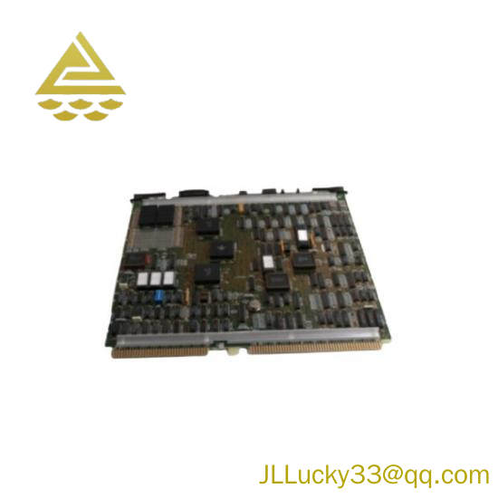 honeywell 05701-A-0326