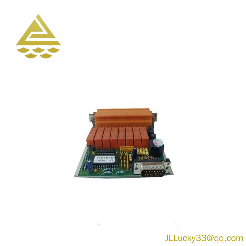 HONEYWELL 05701-A-0330