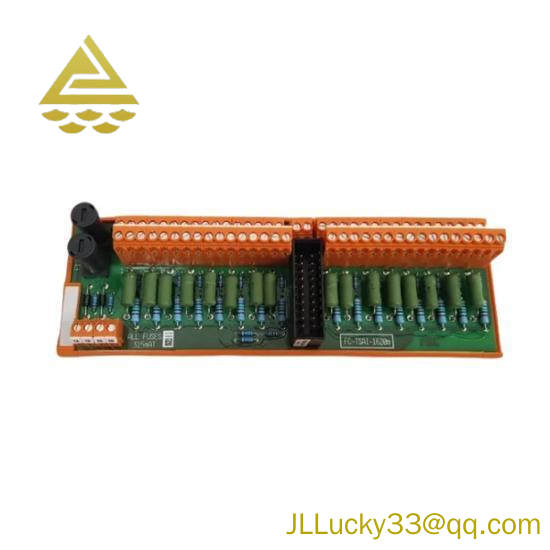 HONEYWELL 05701-A-0330