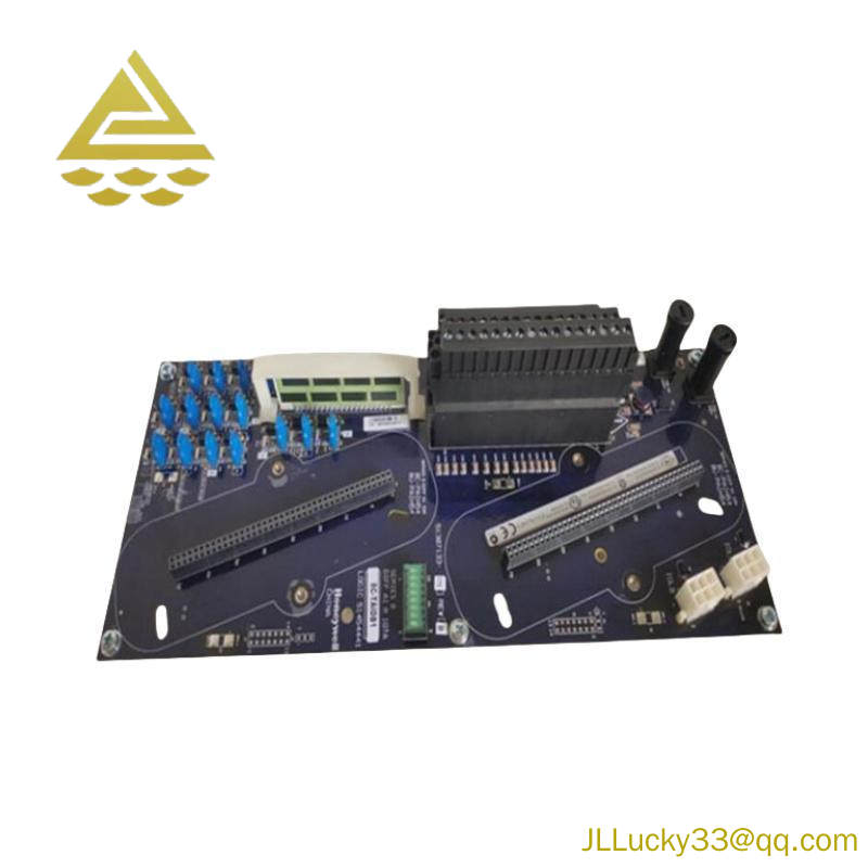 HONEYWELL 05701-A-0351