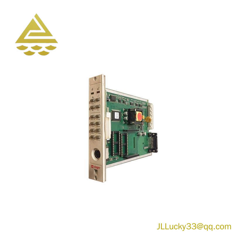 Honeywell 05701-A-0361