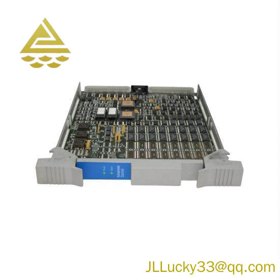 Honeywell 05701-A-0361