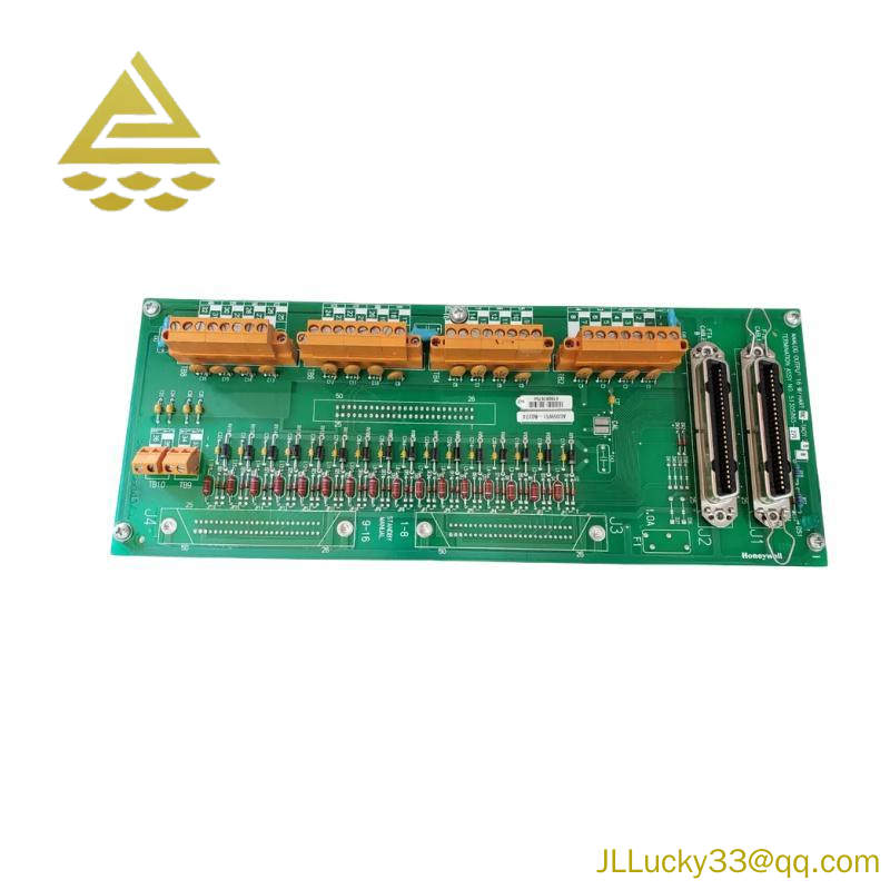 HONEYWELL 05701-A-0511