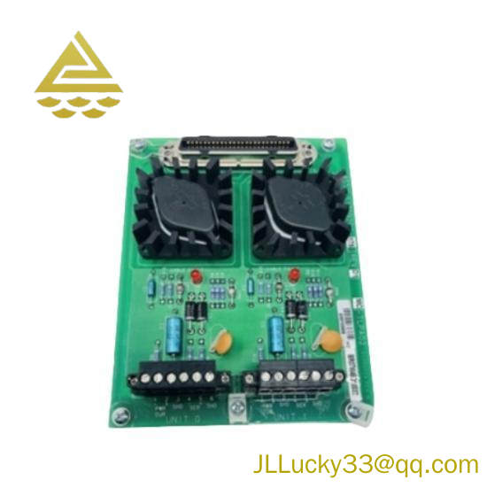 HONEYWELL 05701-A-0511