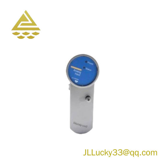 HONEYWELL 05701-A-0511