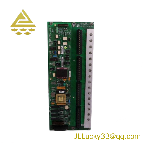 HONEYWELL 05701-A-0550