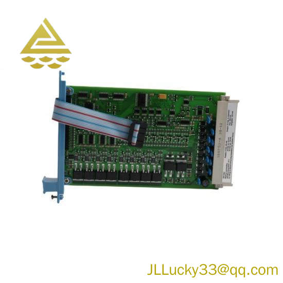 HONEYWELL 05701-A-0550