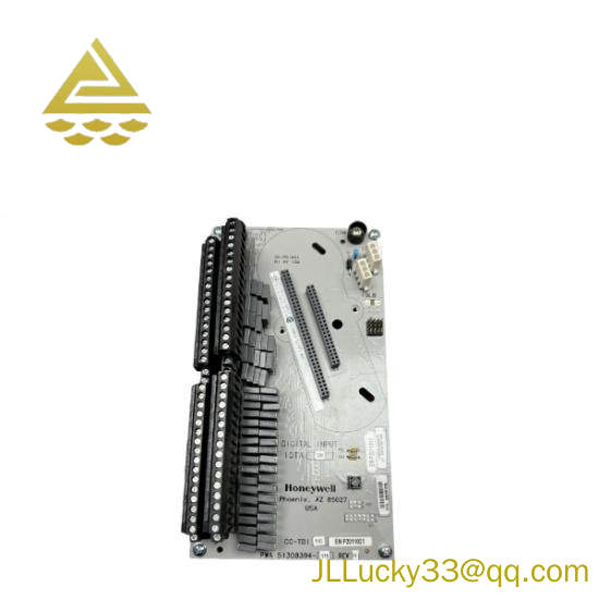 HONEYWELL 05701-A-0550